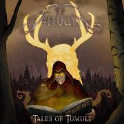 : Folkrim - Tales of Tumult (2021) (43.1 Kb)