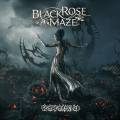 : Black Rose Maze - Black Rose Maze (2020) (20 Kb)