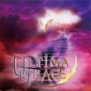 : Ultima Grace - Ultima Grace (2022) (36.3 Kb)