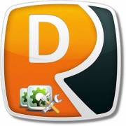 :  - ReviverSoft Driver Reviver 5.42.0.6 RePack (& Portable) by 9649 (30.5 Kb)