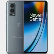 : OnePlus Nord 2 Sounds (16.5 Kb)
