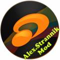 : jetAudio Music Player - v.10.6.0 [arm8] (Mod by Alex.Strannik) (15.4 Kb)