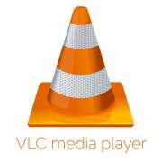 : VLC Media Player 3.0.21 Final (x32/86-bit)