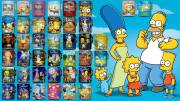 : , ,  -  Simpsons (1989) (50.8 Kb)