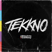 : Electric Callboy - TEKKNO (2022)
