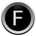 : FocusWriter 1.8.5