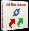 : Hard Link Shell Extension 3.9.3.3 (12.9 Kb)