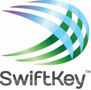 : SwiftKey 9.10.18.19 Mod (armeabi-v7a)