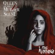 : The Warning - Queen of the Murder Scene (2018) (33.1 Kb)