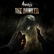 : Amnesia: The Bunker ( ) v.1.8  (29.7 Kb)