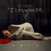 : Tower - Hope (2022) (25.8 Kb)