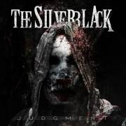 : The Silverblack - Judgment (2022)