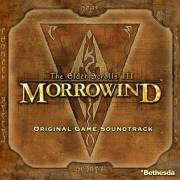 : The Elder Scrolls III - Original Soundtrack (2002) (58.5 Kb)