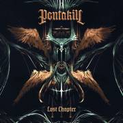 : Pentakill - III Lost Chapter (2021) (42.8 Kb)