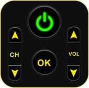: Universal TV Remote Pro v2.5.2 Premium MOD