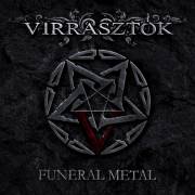 : Virrasztok - Funeral Metl (2016) (46.8 Kb)