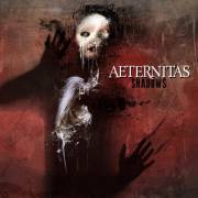: Metal - Aeternitas - Shadows (41.4 Kb)
