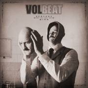 : Volbeat - Servant Of The Mind (Deluxe Edition) (2021)