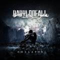 : Babylonfall - Collapse (2020)