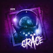 : Grace - Hope (2022) (42.4 Kb)