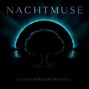 : Nachtmuse - Solemn Songs Of Nightsky & Sea (2022) (20.5 Kb)