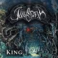 : Illusoria - King (2018) (37 Kb)
