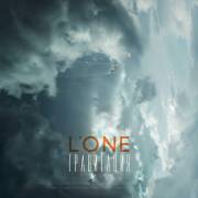 : L'One -  ( . )