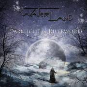 : Waterland - Darklight in Riverwood (2019)