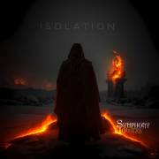 : Symphony Towers - Isolation (2023)