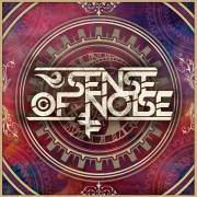 : Sense of Noise - Sense of Noise (2021) (65.8 Kb)