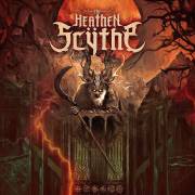 :   - The Heathen Scythe - The Heathen Scythe [EP] (2024) (63.1 Kb)