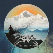 : Zaria - Tell The Wind (2022) (42.8 Kb)
