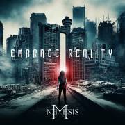 : Nemesis - Embrace Reality (2024) (55.9 Kb)