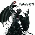: Kataklysm - Unconquered (2020) (22.7 Kb)