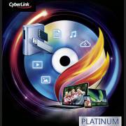 : CyberLink Power2Go Platinum 13.0.2024.0 Rus (38 Kb)