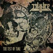: Jenner - The Test of Time (2020) (EP) (78.2 Kb)