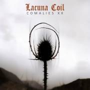 : Lacuna Coil - Comalies XX (Compilation) (2022) (21.2 Kb)