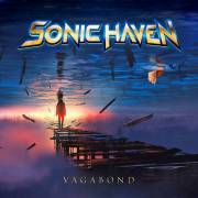 : Sonic Haven - Vagabond (2021) (41.1 Kb)