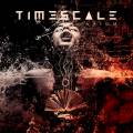 : Metal - Timescale - Queen of Nevermore (32.9 Kb)