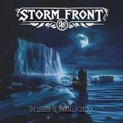 : Storm Front - The Legend Of Michael Scurlock (2024) (40.9 Kb)