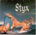 :  - Styx -Lonely Child (11.7 Kb)