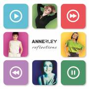 :   - Annerley - Reflections (2024) (33.2 Kb)