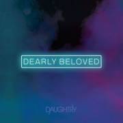 : Daughtry - Desperation