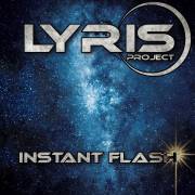 : Lyris Project - Instant Flash (2021)