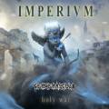 : Imperivm - Holy War (2020)