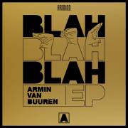 : Armin van Buuren - Blah Blah Blah