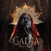 : Gallia - Obscura (2022)