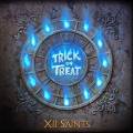: Trick or Treat - The Legend of the XII Saints (2020)
