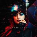 : Conquer Divide - Chemicals (Single)