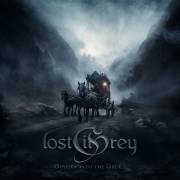 : Lost In Grey - Odyssey Into The Grey (2024) (24.9 Kb)